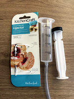 002 Injector.jpg