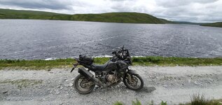 20190630_140018.jpg