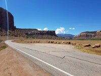 11a S-Canyonlands.jpg