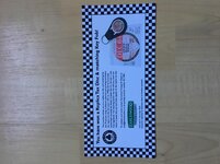 C6643DD5-D6F9-4490-AB4F-A85CF07E6D1E.jpg