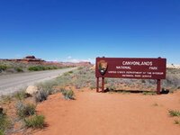 11 Canyonlands.jpg