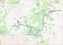 13 Day 1-3.JPG