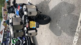 kappa 48ltr top box.jpg