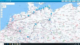 Germany Route.jpg