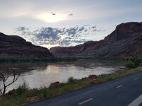 14 Red River Canyon.jpg