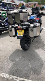 kappa 48ltr top box.jpg