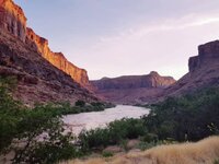 14a Red River.jpg