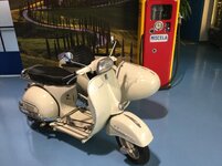 IMG_1509.jpg