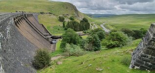 20190630_132443.jpg