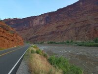 14b Red River.jpg
