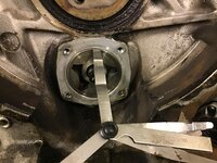 F9F51714-E66F-4C5A-8F96-907BB44DE1D5.jpg