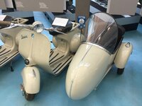 IMG_1551.jpg