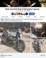 Screenshot_20190304-203951.jpg