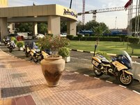6ACE00C4-8D3F-460B-A5F6-6AE06246CF48.jpg