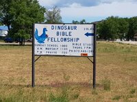 19 Dinosaur S-School.jpg