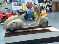 IMG_1564.jpg