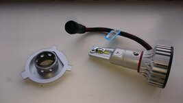 Led sepetated.jpg
