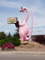 21 Vernal Dino.jpg