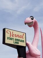 21a Vernal Dino.jpg