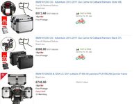 EBAY.jpg