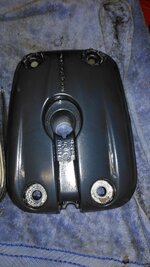 IMG_20190211_172642.jpg