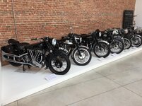 IMG_1622.jpg