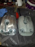 20190506_155625.jpg