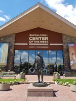25 Cody Museum.jpg