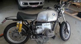 bmw9.jpg