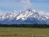 29 Tetons.jpg