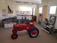 20190619_144641.jpg