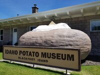 30 Pot Museum.jpg