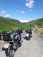 B5296CC0-337C-4442-B6B2-DE5653E17112.jpg