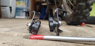 Bracket Bend Comparison - Modifified Left Side.jpg