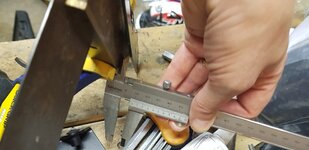 Bracket Bend As Supplied.jpg