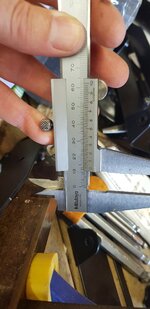 Bracket Bend After Modifying.jpg