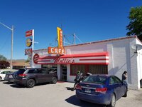 20190620_101249.jpg