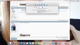 Screenshot 2019-07-01 at 19.39.54.jpg