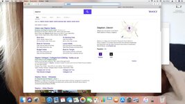 Screenshot 2019-07-01 at 19.42.37.jpg