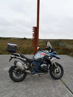 leenane32.jpg