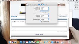 Screenshot 2019-07-01 at 19.55.59.jpg