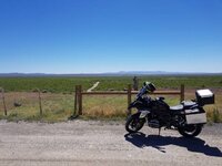 20190620_113347.jpg