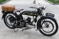 BSA 2.jpg
