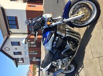 IMG_0905.jpg