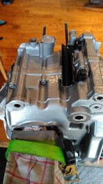 IMG_20190506_182655.jpg