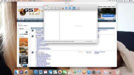 Screenshot 2019-07-01 at 22.35.44.jpg