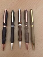 pens.jpg