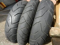 DSCN4001.jpg