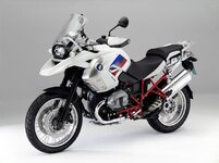gs-rallye-1.jpg