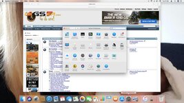 Screenshot 2019-07-02 at 07.44.15.jpg